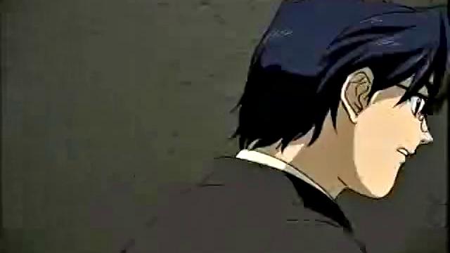 Sexy Couple Enjoys Sex Together