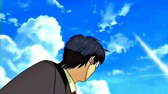 Sexy Couple Enjoys Sex Together