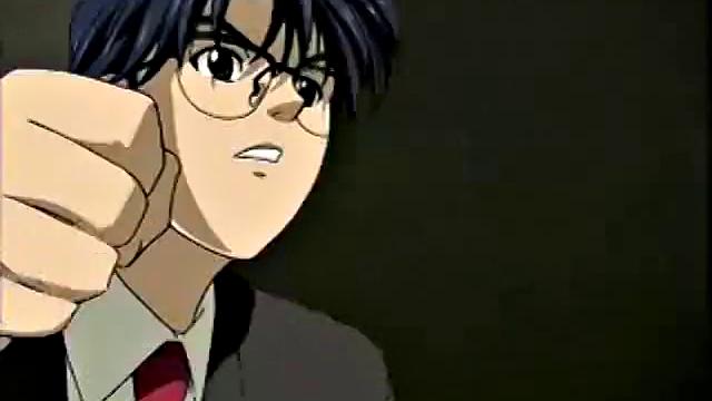 Sexy Couple Enjoys Sex Together