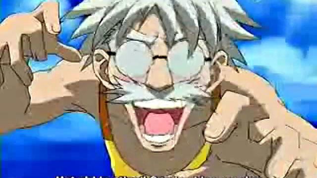 Sexy Couple Enjoys Sex Together