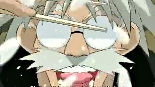 Sexy Couple Enjoys Sex Together