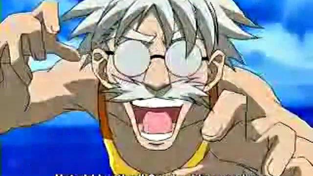 Sexy Couple Enjoys Sex Together