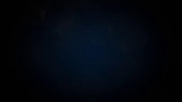 An Afternoon with Ashley