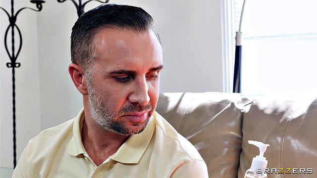 Total Bombshells! The Best Of Blonde