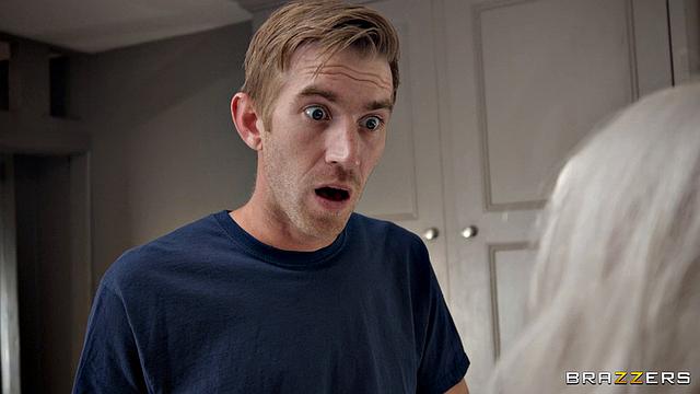 Total Bombshells! The Best Of Blonde