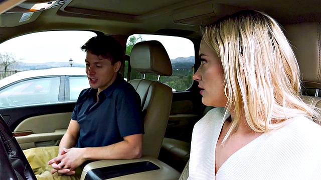 Only I Can Make You Happy