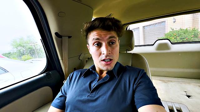 Only I Can Make You Happy