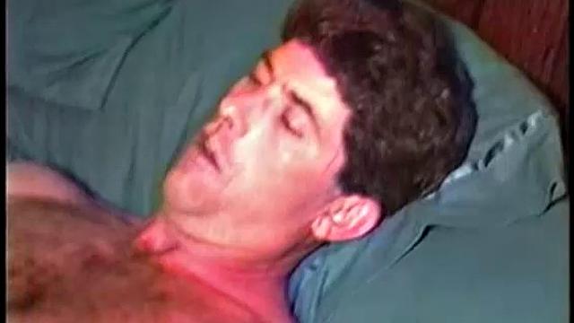 This handsome young man was new to Atlanta. In need of some extra cash, he responded to my ad. Kevin is friendly and easy going.