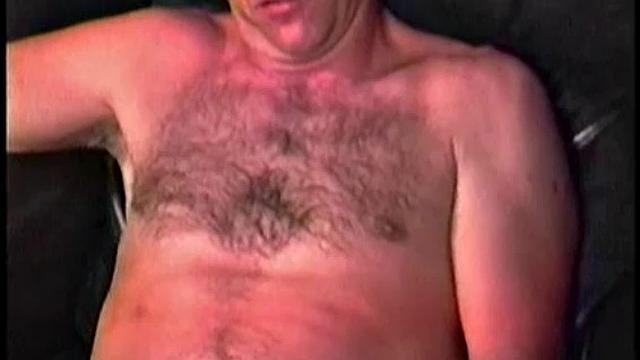 This handsome young man was new to Atlanta. In need of some extra cash, he responded to my ad. Kevin is friendly and easy going.