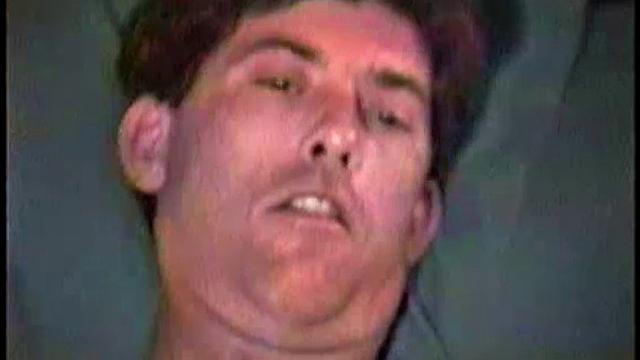 This handsome young man was new to Atlanta. In need of some extra cash, he responded to my ad. Kevin is friendly and easy going.