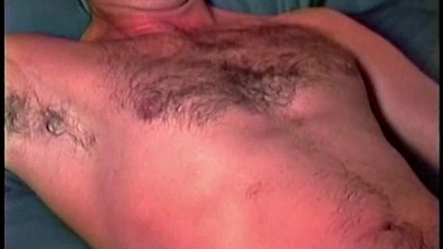 This handsome young man was new to Atlanta. In need of some extra cash, he responded to my ad. Kevin is friendly and easy going.