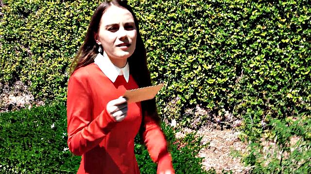 Willy Wonka and The Chocolate Factory