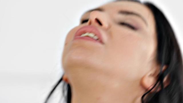 Hung Up On You Episode 3