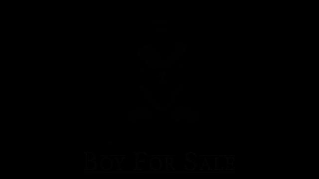 THE BOY COLTON Chapter 3 - Prize