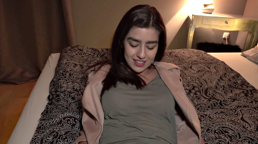 Dumped and fucked on Valentines Day