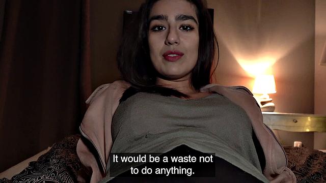 Dumped and fucked on Valentines Day