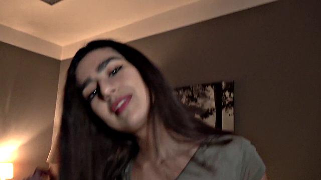 Dumped and fucked on Valentines Day