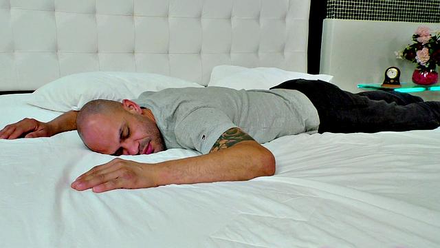 Trans Santa Pietra Radi Trades Fucks