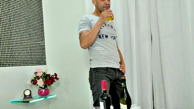 Trans Santa Pietra Radi Trades Fucks