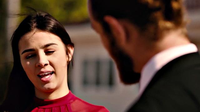 Doggystyle GF sucks and enjoys passionate sex outdoor