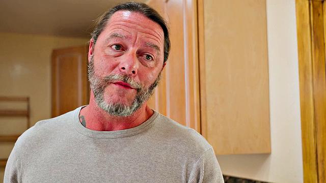 MommyBlowsBest - Hot Blonde Busty Divorced Milf Makes Me Cheat On My Partne