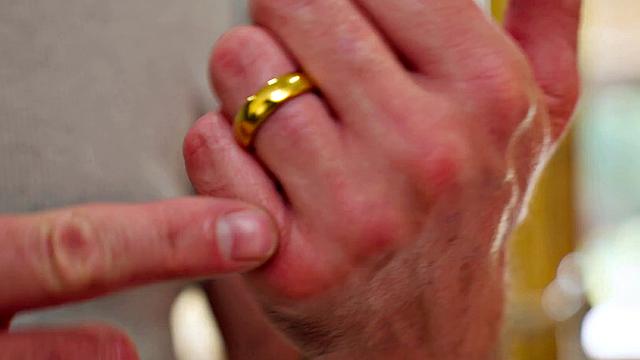 MommyBlowsBest - Hot Blonde Busty Divorced Milf Makes Me Cheat On My Partne