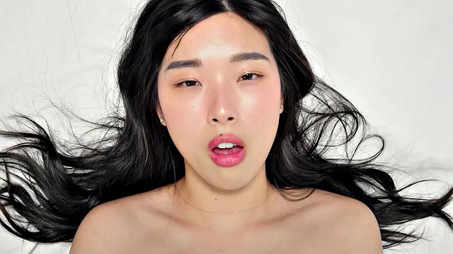 PURE TABOO Rich Man Tricks Wife Rachael Cavalli To Explore Her Sexuality With Chloe Surreal