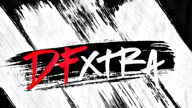 Sad Hottie Needs a Hard Anal Dicking to Lift Her Spirits - Spencer Bradley - BlacksOnBlondes