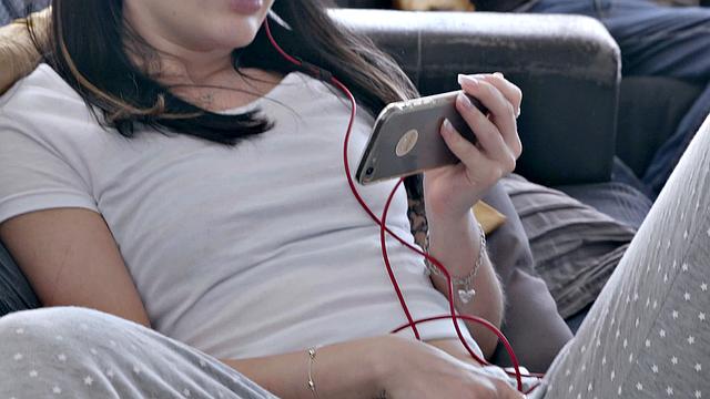 Stepsister's Dreams Come True