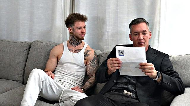 Congratulations STEELE FAMILY Vol.1