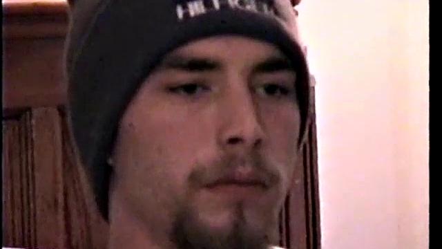 Testing Toby's Limits