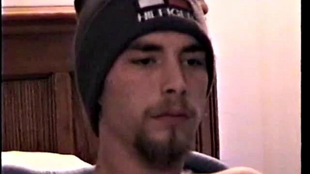 Testing Toby's Limits