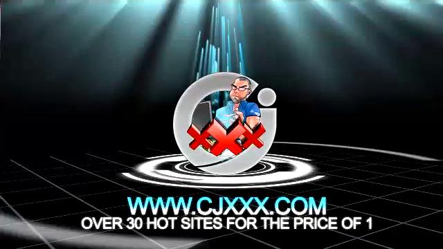 Testing Toby's Limits