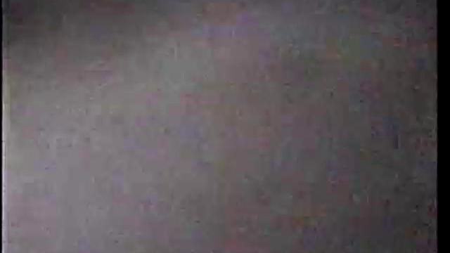 Testing Toby's Limits