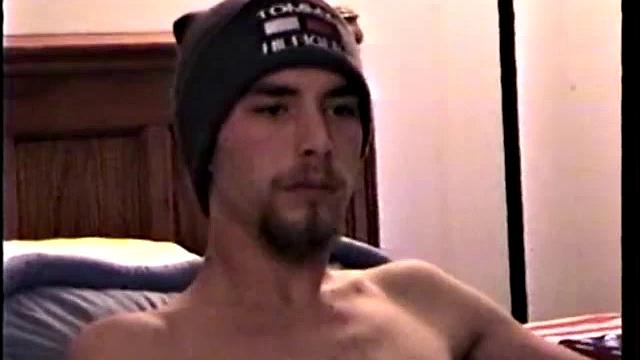 Testing Toby's Limits