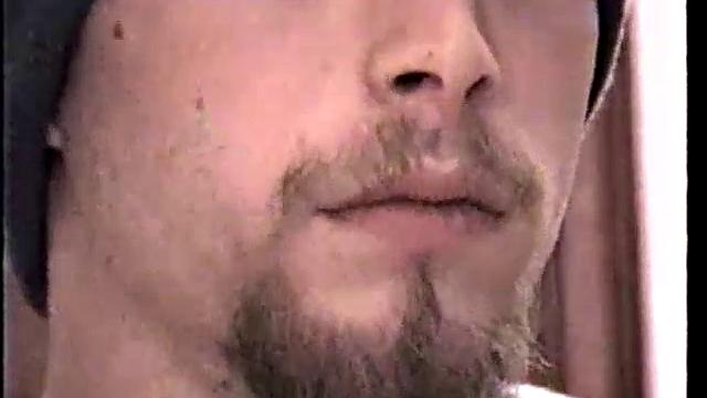 Testing Toby's Limits