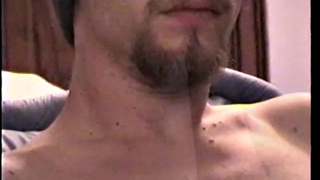 Testing Toby's Limits