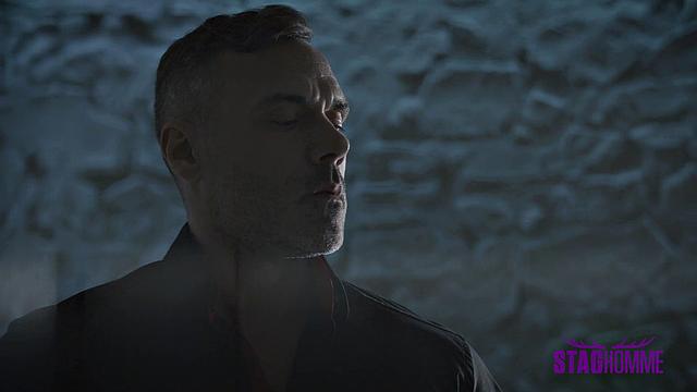 THE MAFIA - Staghomme Origins