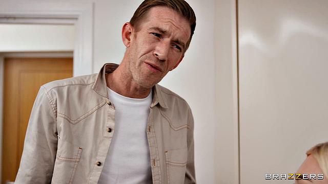 Frances' First Impression