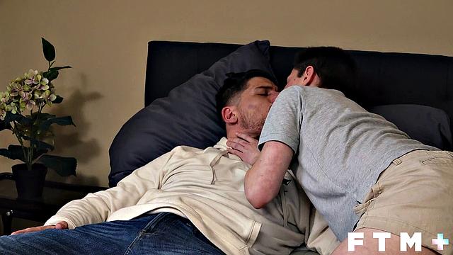 Прощай на сейчас: Долгий отъезд, том 3
