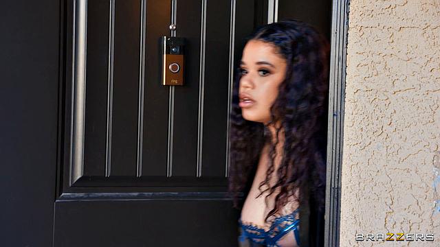 Lesbian Loses Gold Star