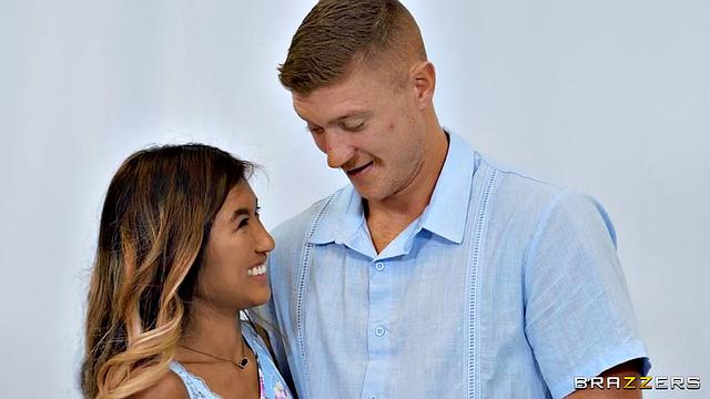 Capturing The Moment