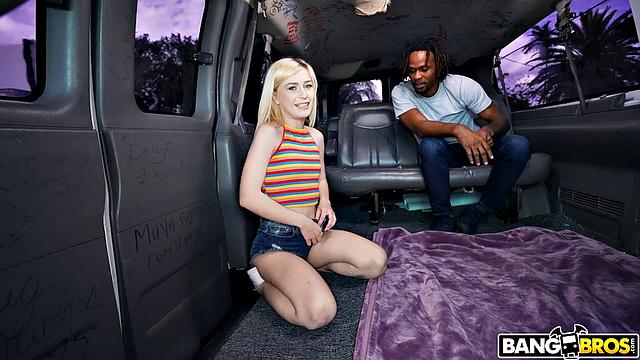 No One Can Hold Me Down