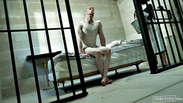 Feral And Wild, Scene #01