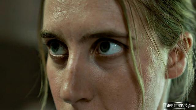 Feral And Wild, Scene #01