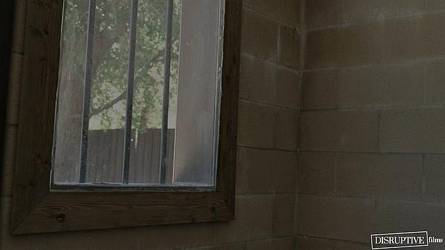 Feral And Wild, Scene #01