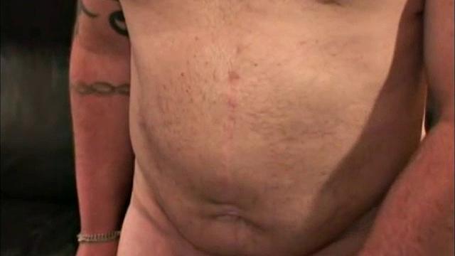 Passing through the city from somewhere in the Carolinas, Joel is headed for Texas in search of work