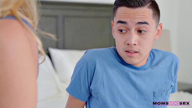 Understanding the Meaning of a Courtesy Fuck - S21:E5