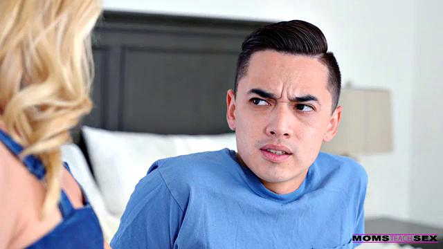 Understanding the Meaning of a Courtesy Fuck - S21:E5