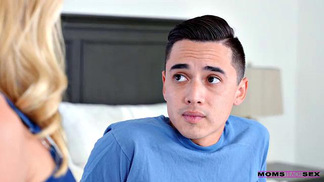 Understanding the Meaning of a Courtesy Fuck - S21:E5